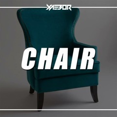 XAEBOR & NEUROSITY - CHAIR