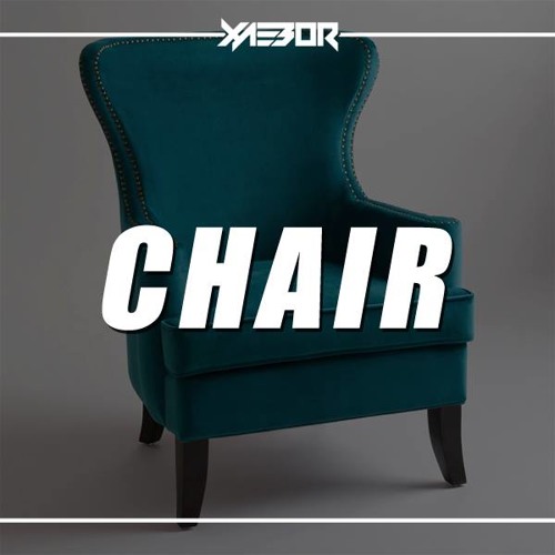 XAEBOR & NEUROSITY - CHAIR