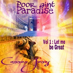 Bring To The Table Feat Joel Venom