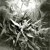 Artwork for Atonement for Sin