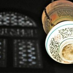 لما بدا فى الأفق نور محمد - النقشبندى