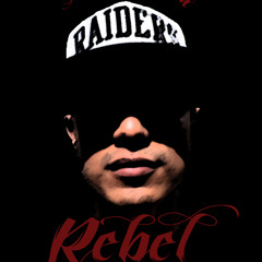 Materialistic ft: Phaze da Goon, D-Low