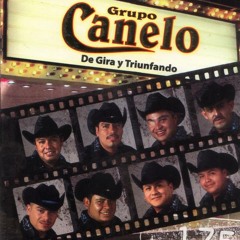 El Suplente - Grupo Canelo