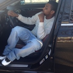 NO LOVE NO LOYALTY