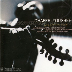 Dhafer Youssef - Yabay | ظافر يوسف - ياباي