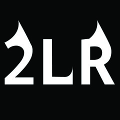 Terms And Conditions (Original Mix) [ FREE DOWNLOAD ]