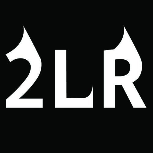 Terms And Conditions (Original Mix) [ FREE DOWNLOAD ]