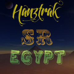 HANZTRAK - Egypt (Original Mix)