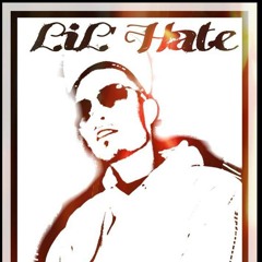 A Battle With In Feat.PhantomPsychotic