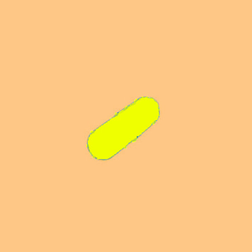 @ILLingsworth - takingalltypesofmedicine