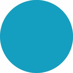 Acre - Burning Memories EP (Preview)