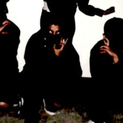 No Time To Kick Back - ShortBad ft L.Smoks