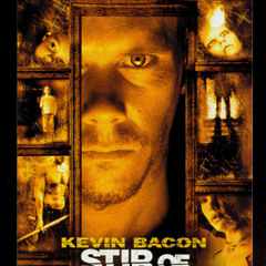 James Newton Howard - Stir Of Echoes - Main Titles - Ordinary