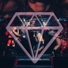 Beyoncé - ***Flawless (Mrs. Carter Show - Studio Version) #2