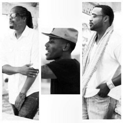 Spazz OUT ft. Sketch, SosaMan & M.Deez