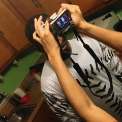 Been gettin$$ Ole 100z ft marley boy an savage barn