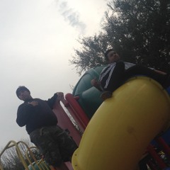 Trival 2014 mix Dj Robles