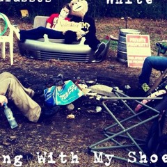 GhostieRae x For My Sins