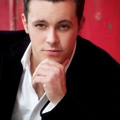 Nathan Carter - The Town I Loved So Well