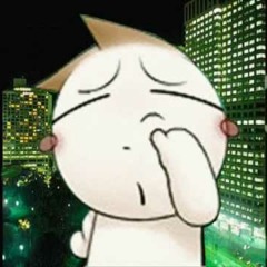 Gustavo Scorpio - Hard Pump (Original Mix)