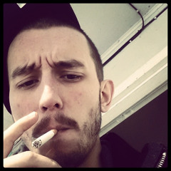 M.M.B. By Frankie Burtone