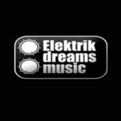 Analog Trip @ Justradio.gr 22 - 3-2014 [Elektrik Dreams Music Radioshow] Free Download!!!
