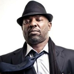 MR.Catra - Ela Da Pra Nos ((DarLan Moraes Remix))