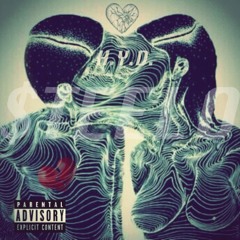 Nyne Piff x London Young x Nixin Ft. Kidstar - Hold You Down