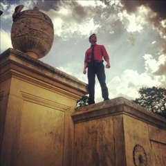 The Format (Freestyle) by Parktruth