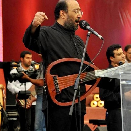 أنشد نشيد