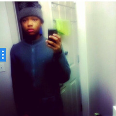 - Im Back !!! This Naz Promo New To The FAMILY #TDSMG #TDSM WELCOME !!!!