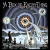 A Box Of Everything The Grand Slambovians Mp3