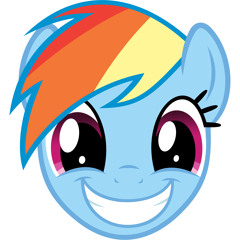 Ludovico Einaudi - Divenire