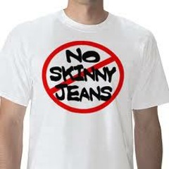 Kron's Wish(I Wish Remix)(rough draft)