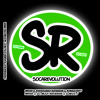 kranium - nobody has to know Remix (socarevolution)