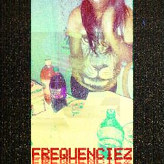 Frequiencez | Prod. EDO TEN$EI |[DRAFT](Dr.He†erogeneous+VanguardGundy)