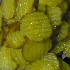 The Hand That Thieves