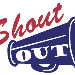 Devel Rdz- Shout out (Original Hard mix)