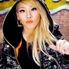 Chivito al precipicio - Instrumental Rap Beat (by Nota69)