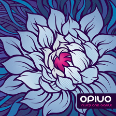 opiuo