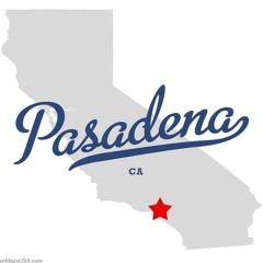 What It's Like Feat. Kellz(Prod. YellowBoyWonder)