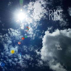 PELLZ BELLZ - SHAMANISTA