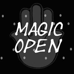 Set Envy my style ♕ MAGIC ♂PEN ♆