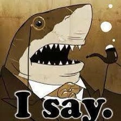 Lots And Lots Of Old Ideas