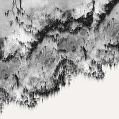 JMSN - Love my self [FADED EDIT]