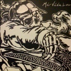 As That Freestyle Come-(AGK BEATS)