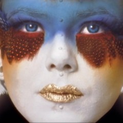 Of Monsters and Men - Little Talks (Sandman Remix)