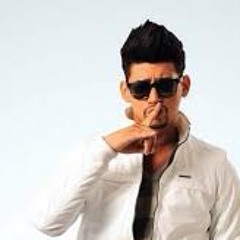 El Poeta CallEJERO-10 MUJERES