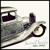 Artwork for Goin Home Blues - John Lee Hooker - SorryDaddy Remix - Free Download
