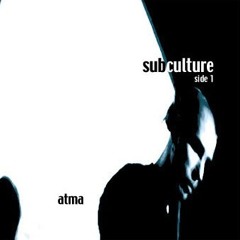 Subculture Side 1